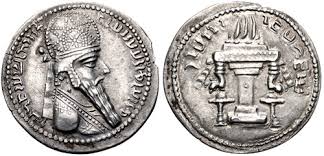 Why-Did-Sassanian-Coins-Have-A-Decrease-In-Artistry-Over-Time?